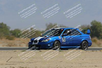 media/Mar-30-2025-Pro Autosports (Sun) [[34ff8f16e0]]/7-Hot Lap TT Sessions/Session 1 Turn 15/